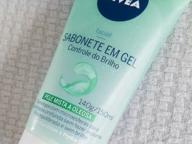 Nivea