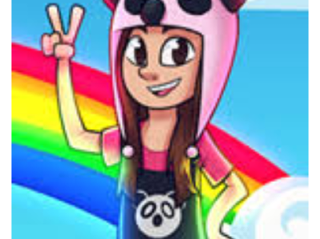 Sim. Minha conta
Villy_Starblox15.