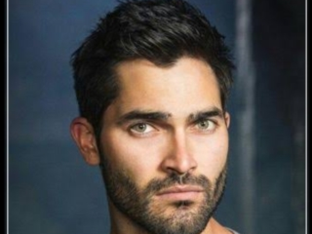 Derek Hale