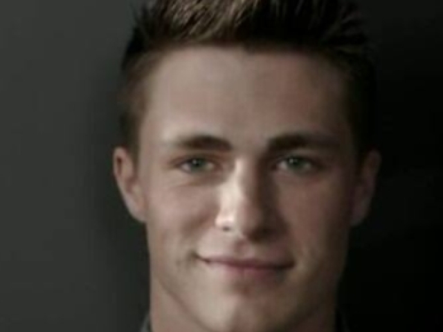 Jackson Whittemore