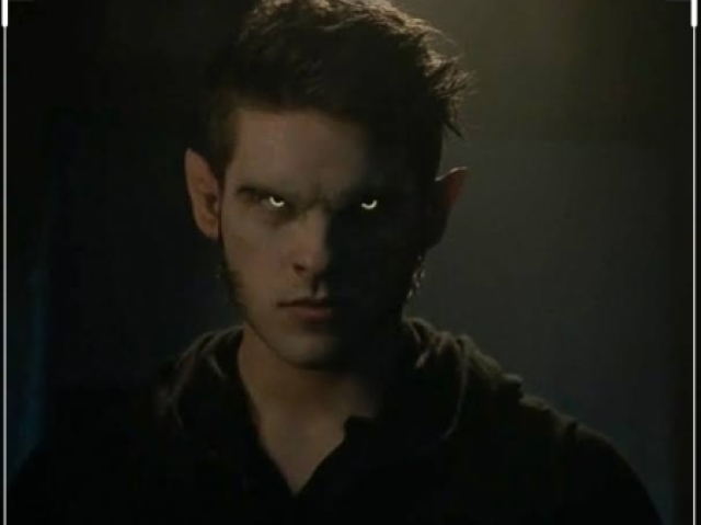 Theo Raeken