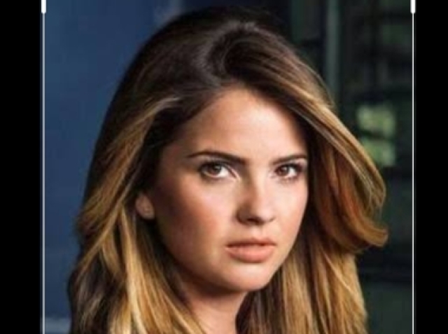 Malia Hate
