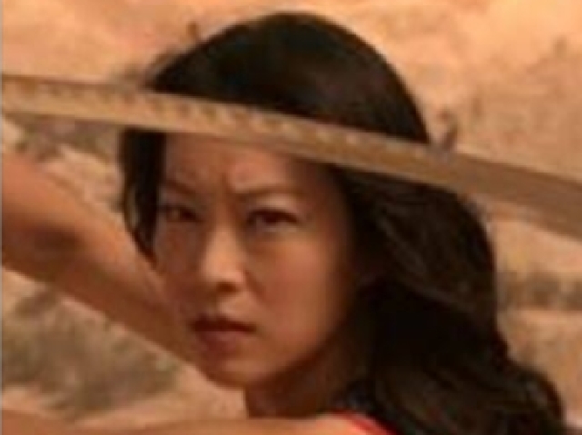 Kira Yukimura