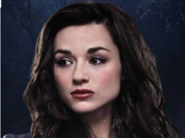 Alisson Argent