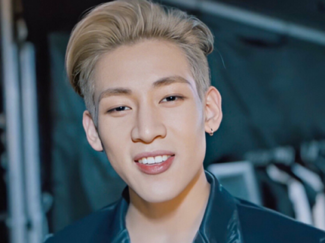 Idols estrangeiros parte 2