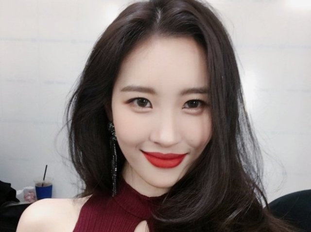 Sunmi