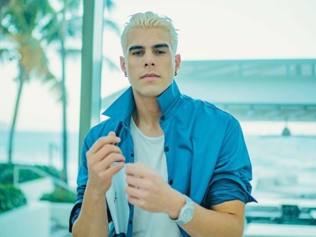 Zabdiel