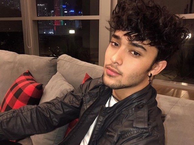 Joel
