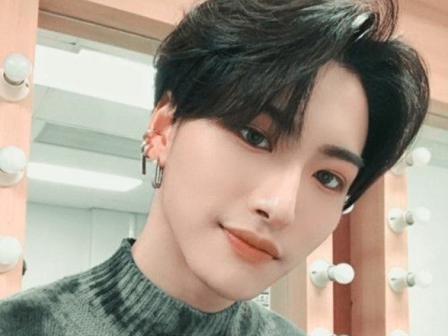 SeongHwa