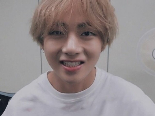 TaeHyung