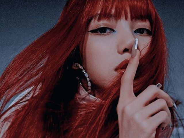 Você realmente conhece a Lisa!? (BLACKPINK)