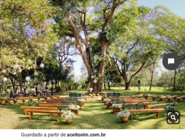 Parque