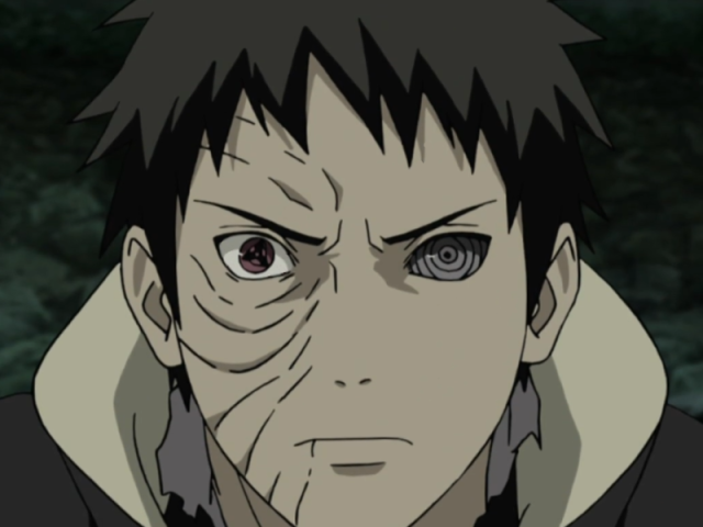 Obito