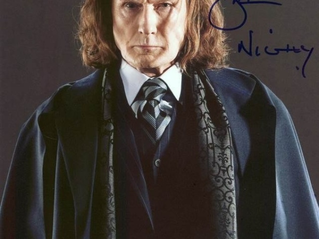 Auror