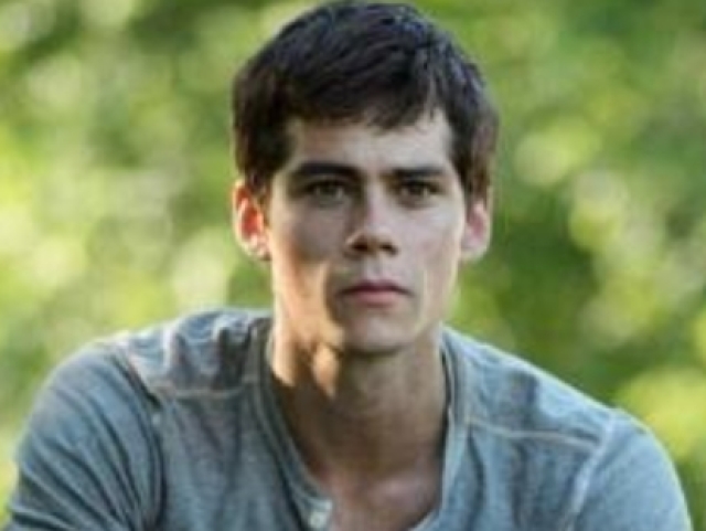 Thomas