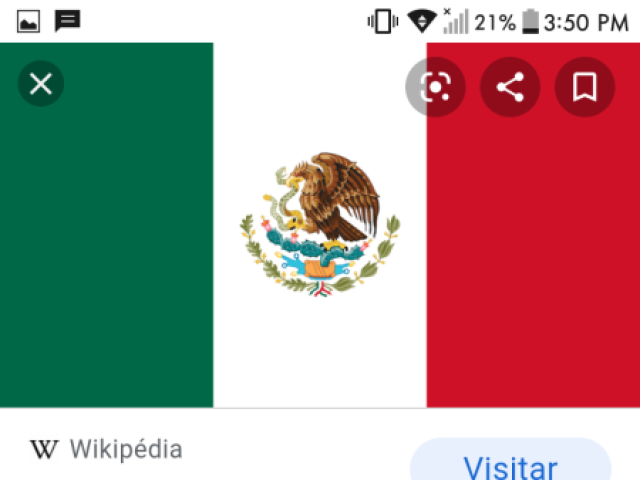 México