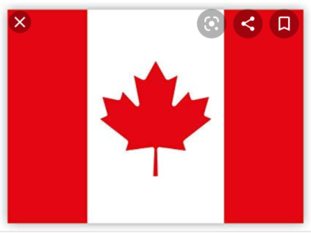 Canadá