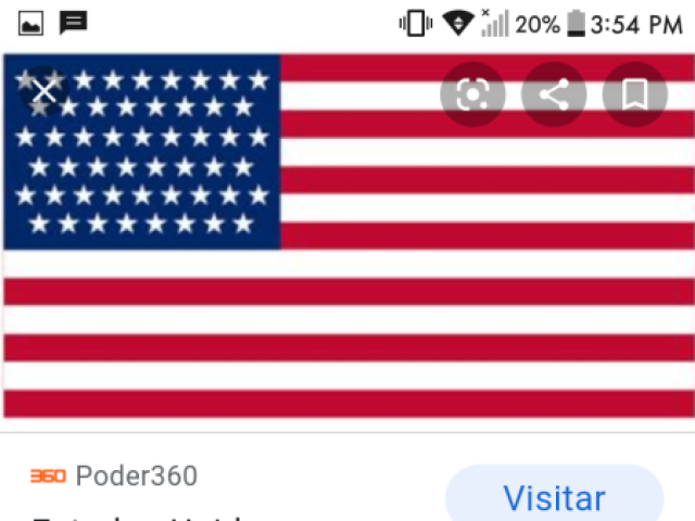 Estados Unidos