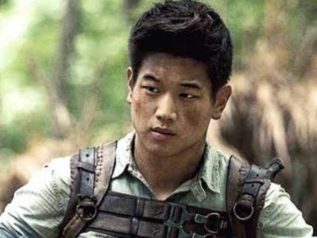 Minho