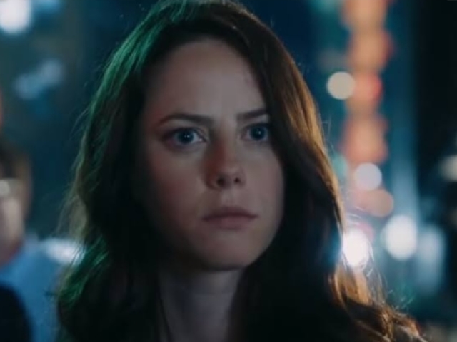 Teresa