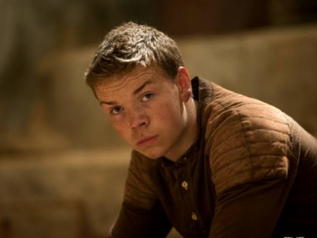 Gally