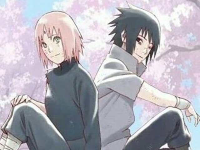 Sasusaku