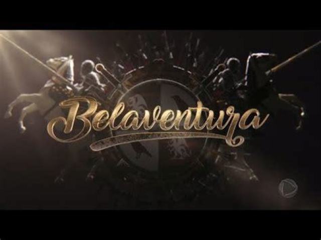 belaventura