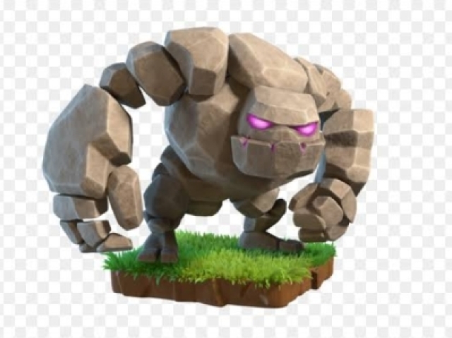 Golem