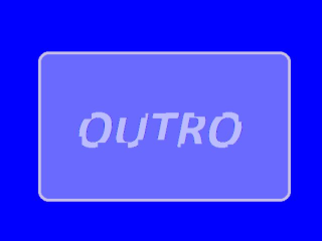 Outros .....