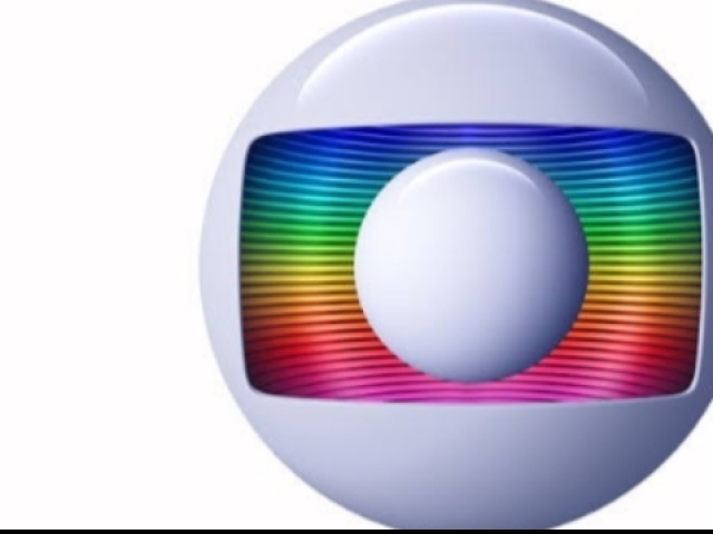 Qual é o nome do Ator/Atriz da Globo ??