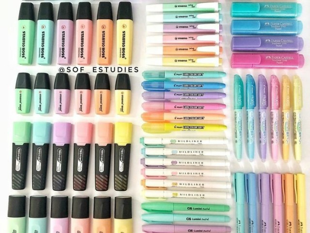 *TUMBLR*