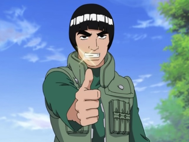 Guy