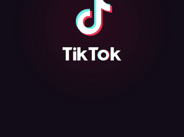 Tik tok