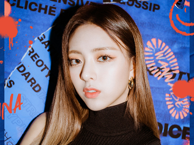 Yuna