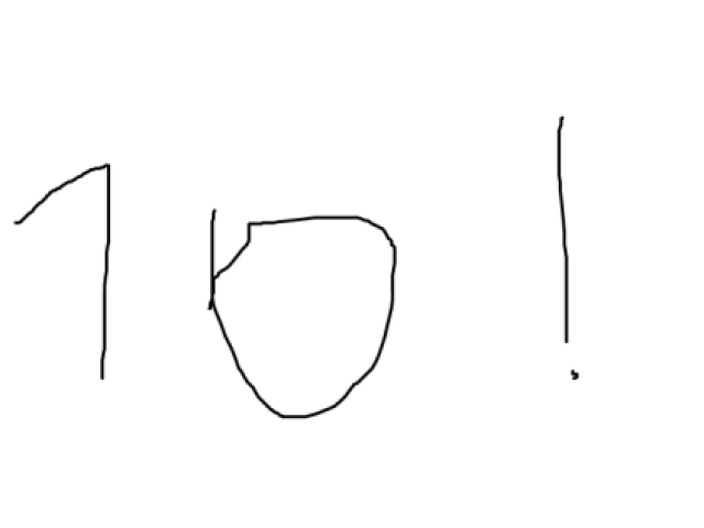 10!!!!!!!!!!!!!!!!!!!!!!!!!!!!!!!!!!!!!!!!!!!!!!!!!!!!!!!!!!!!!!!!!!!!!!!!!!!!!!!!!!!!!!!!!!!!!!!!!!!!!!!!!!!!!!!!!!!!!!!!!!!!!!!!!!!!!!!!!!!!!!!!!!!!!!!!!!!!!!!!!!!!!!!!!!!!!!!!!!!!!!!!!!!!!!!!!!!!!!!!!!!!!!!!!!!!!!!!!!!!!!!!!!!!!!!!!