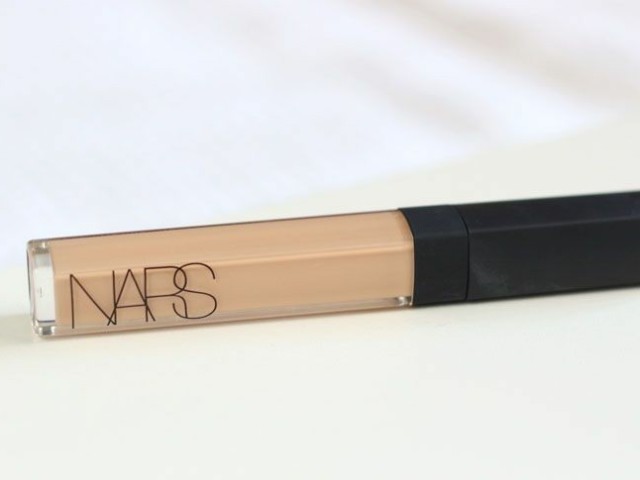 Nars