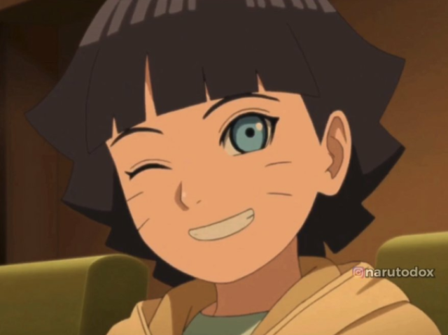 Himawari