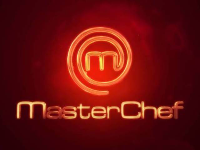 Masterchef