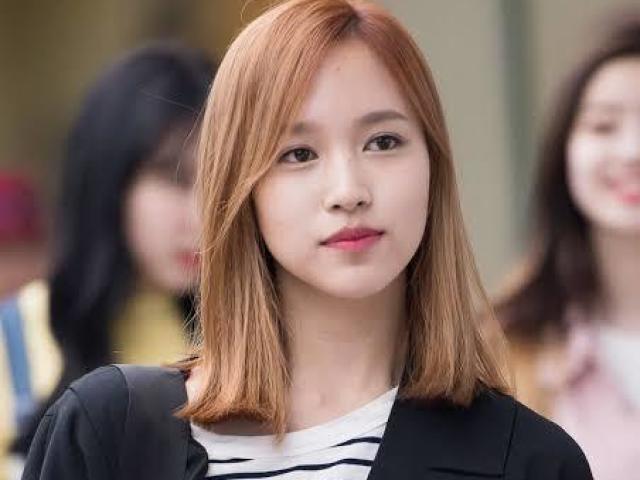 Mina