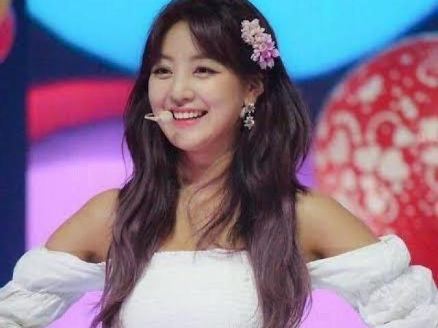 Jihyo