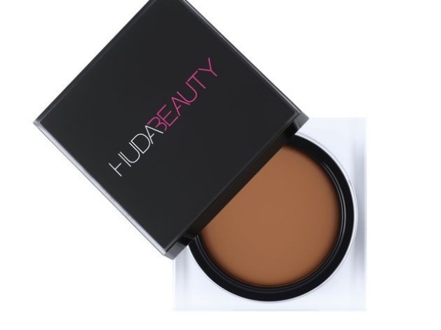 Huda Beauty