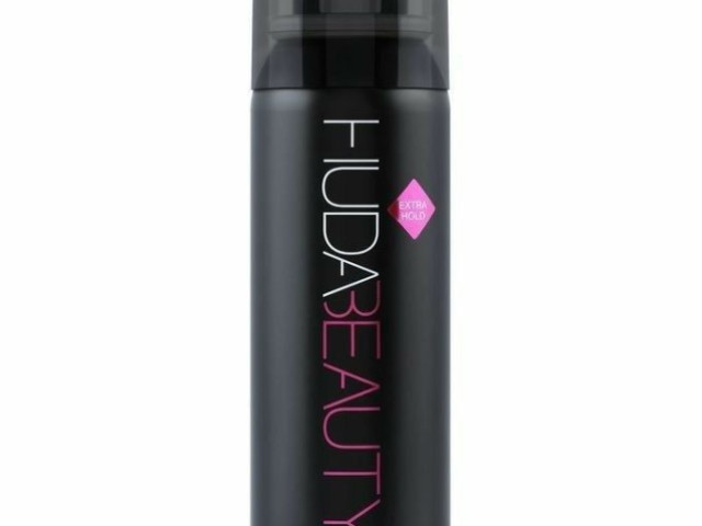 Huda Beauty