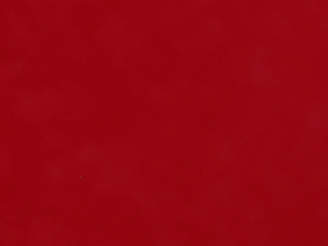 Vermelho