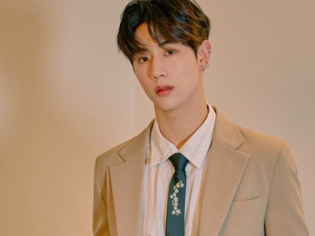 Mark