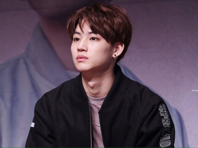JB