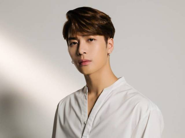 Jackson