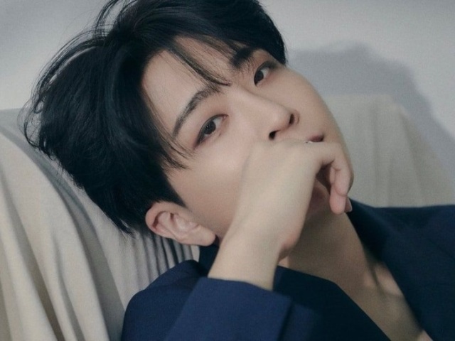 Youngjae