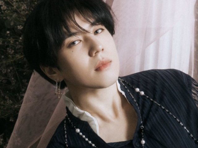 Yugyeom