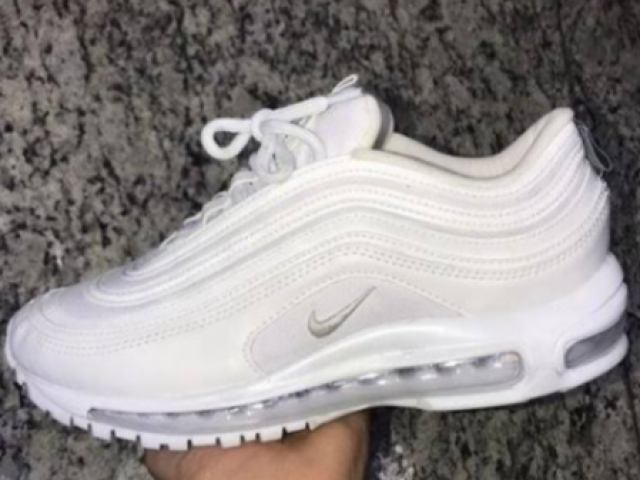 Air max 97