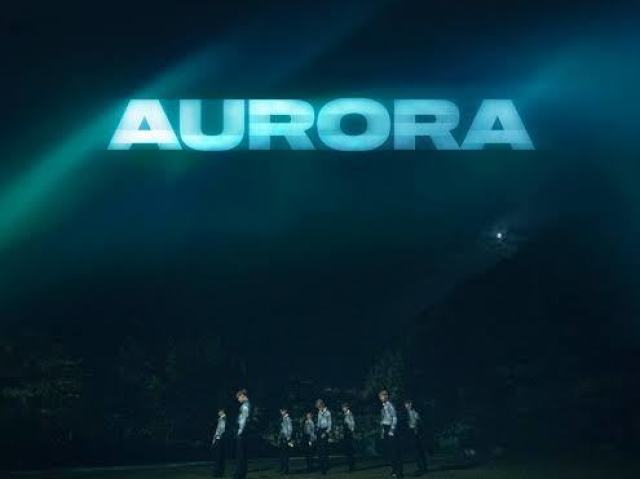 aurora